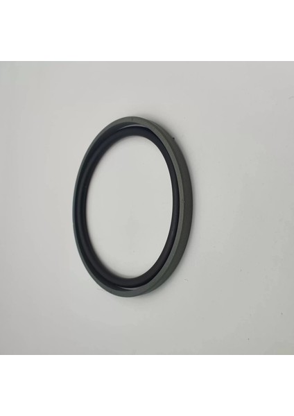 Piston Keçesi Ptfe / Nbr K17 - 41X52X4.2 (Lisinya)