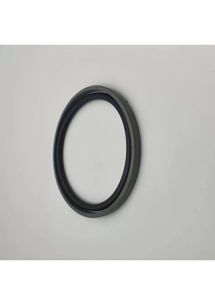 Piston Keçesi Ptfe / Nbr K17 - 41X52X4.2 (Lisinya)