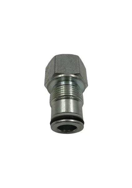 40 Lt - 80 Lt Carry Over (Lisinya)