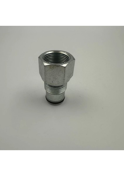 40 Lt - 80 Lt Carry Over (Lisinya)