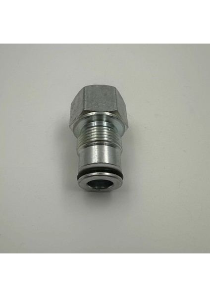 40 Lt - 80 Lt Carry Over (Lisinya)