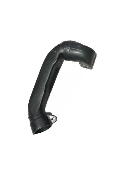 Peugeot 307 Hava Filtre Dinlendirici Borusu 1.6 Dizel