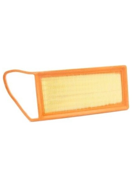 Peugeot 307 Hava Filtresi 1.4 Dizel Euro4 Fase