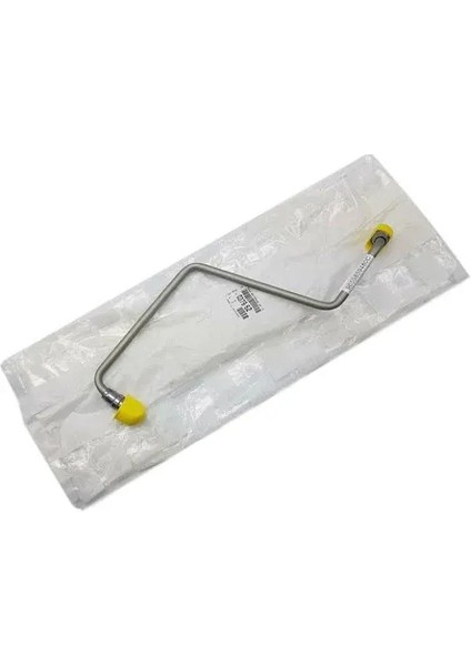 Peugeot 307 Turbo Yağlama Borusu 1.4 Hdi