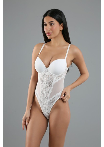 Ekru Body fırsatları