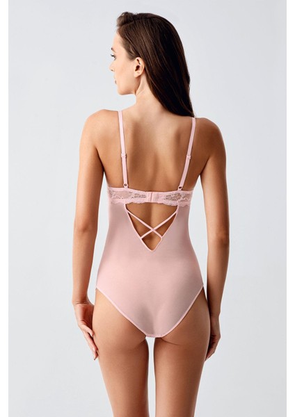 Pudra Destekli Body fırsatları