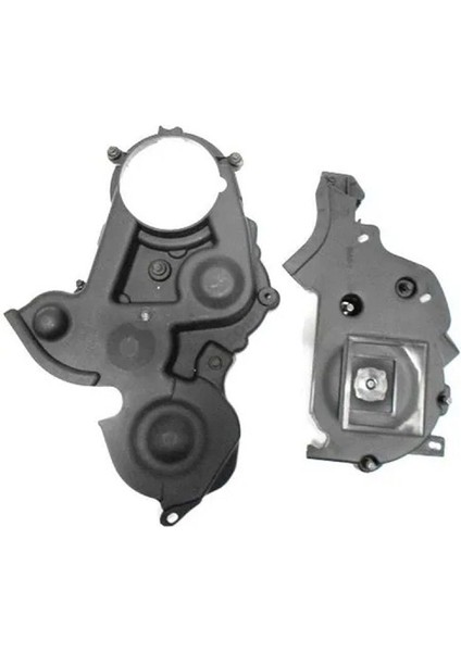 Peugeot 307 1.4 Hdi Euro4 Triger Kapak Seti Alt Üst Takım Ithal