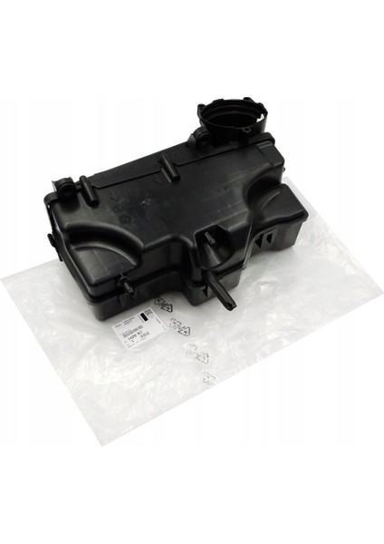 Peugeot 307 1.6 Dizel Euro4 Hava Filtre Kutusu Orjinal