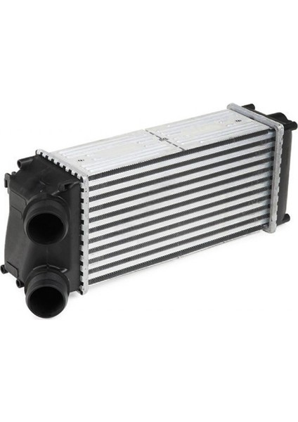 Peugeot 307 1.6 Hdi Turbo Intercooler Radyatörü Bsg Marka