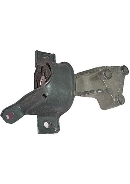 Palıo-Albea 1.3 Motor Takozu