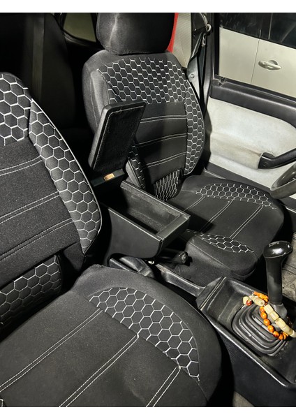 Tofaş Şahin-Doğan-Kartal Uyumlu Universal Kolçak fırsatları