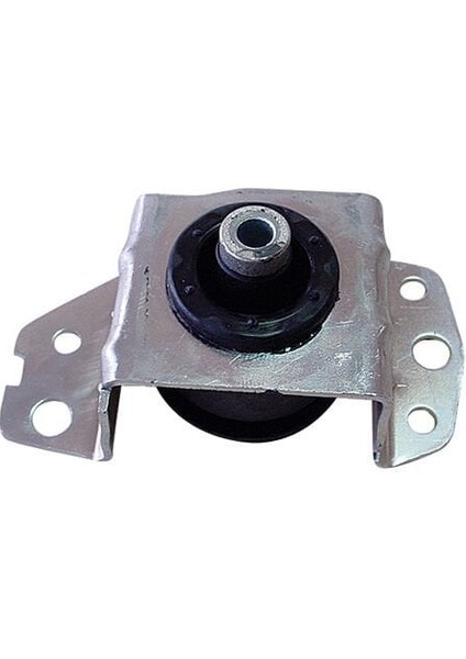 Tempra Motor Takozu