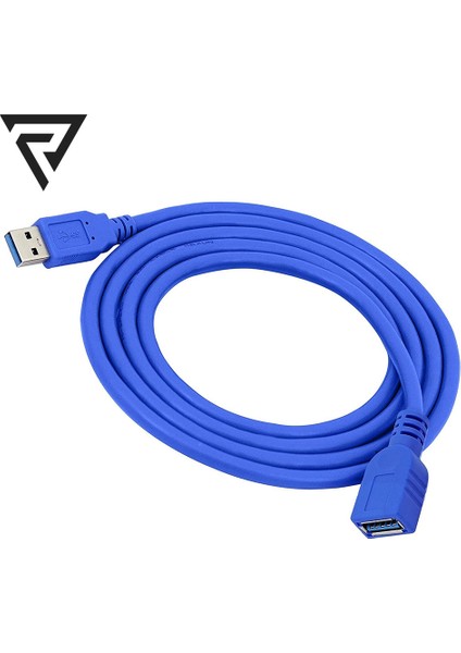 CA-4635 1 Metre USB 3.0 Dişi-Erkek Uzatma Kablosu fiyatları