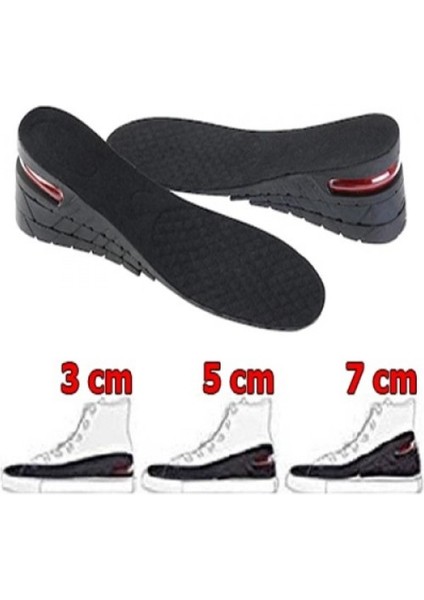 Tam Boy Tabanlık modelleri