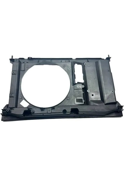 Peugeot 307 Ön Panel Yan Hava Yön Bakaliti Sag