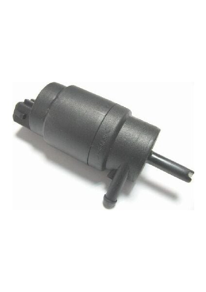 Doblo-Lınea-Ducato Cam Su Pompası Tek Çıkış