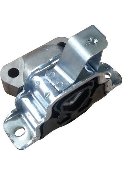 Fıorıno 1.3 Motor Takozu Ön Sol