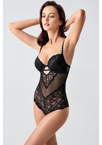 Desteksiz Body modelleri