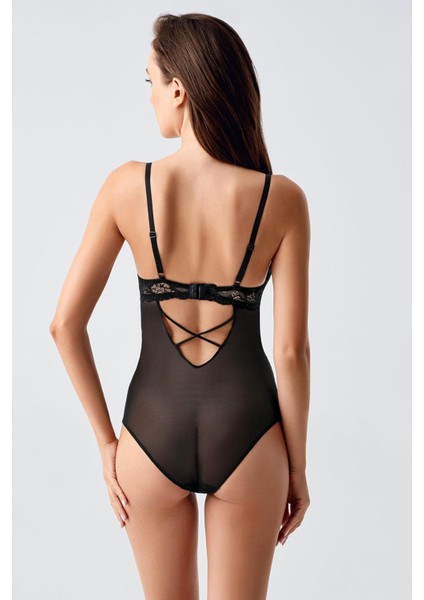 Desteksiz Body fırsatları