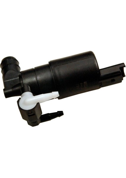 Megane Iı-Clıo Iı Cam Su Pompası Çift Çıkış