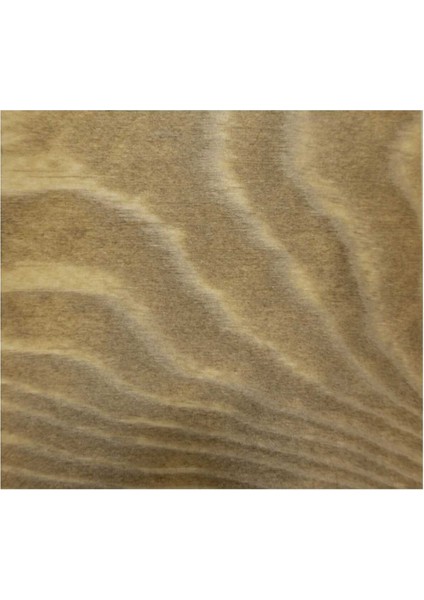 Prime Dekoratif Ahşap Renklendirici 2,5 Lt-Sa 1111 Pale Walnut (Açık Ceviz) fiyatları