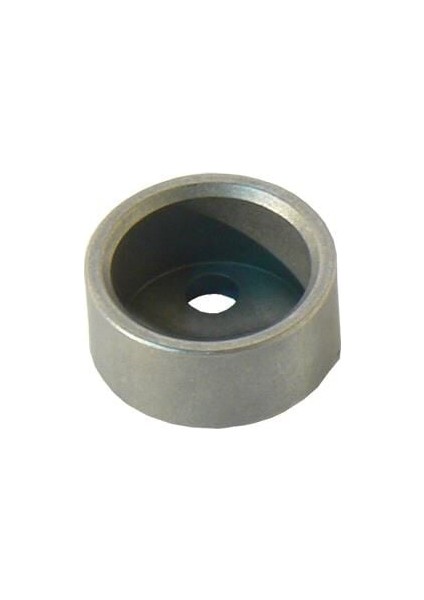 Slx Eksantrik Gergi Yatağı Karşılığı