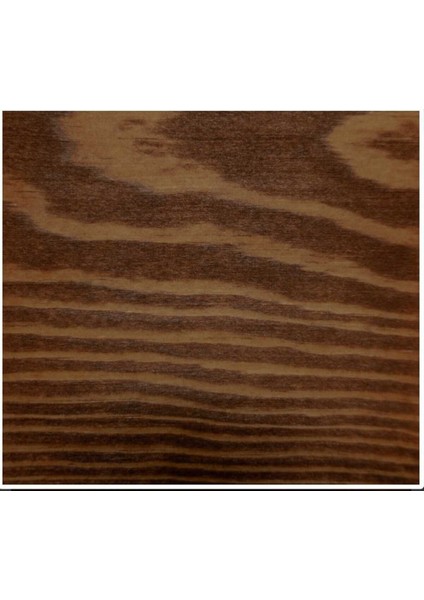 Prime Dekoratif Ahşap Renklendirici 2,5 Lt-Sa 1188 Brown Walnut (Kızıl Ceviz)