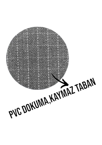 Eva Lıfe Toscana Post Halı modelleri