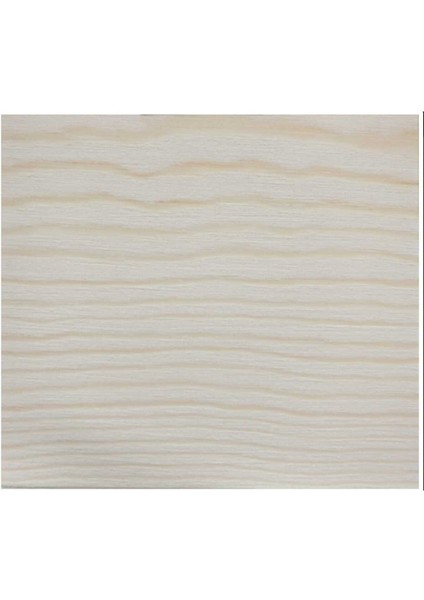 Prime Dekoratif Ahşap Renklendirici 2,5 Lt-Sa 1119 White (Beyaz) fiyatları