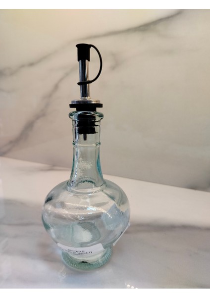Md Recycle Yağlık Sirkelik 250cc modelleri