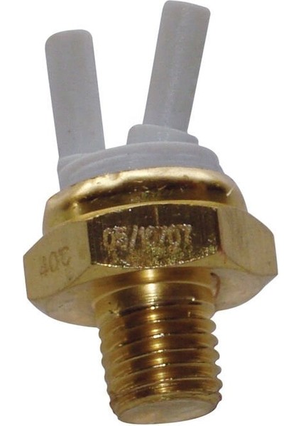 Tempra-Slx Hız Müşürü Beyaz