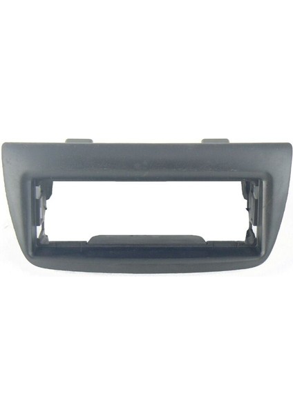 Doblo Iıı Teyp Çerçevesi