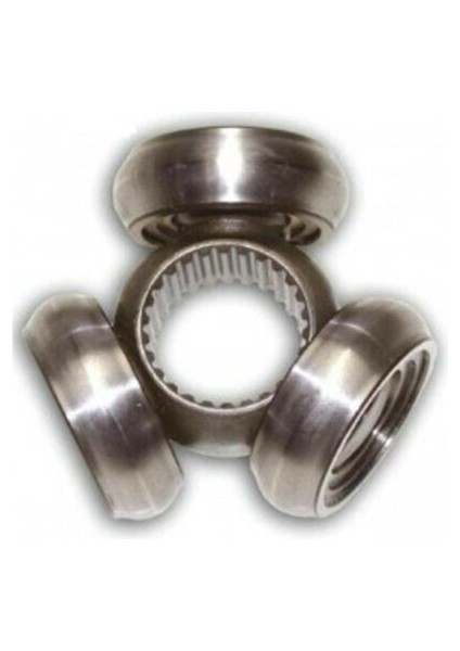 Palıo-Albea 1.2 16V Aks Mafsalı