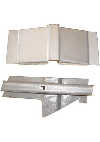 Dkş Kriko Yeri Tk Ym Sağ