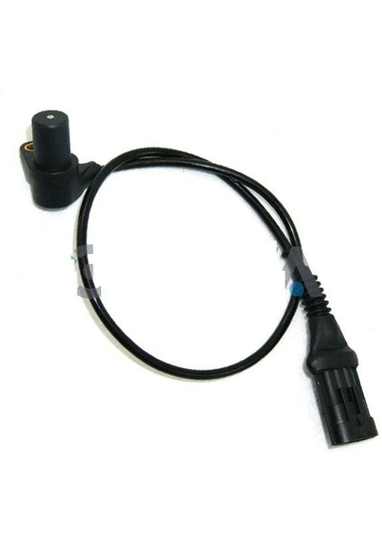 Tempra-Tipo Mpı Volan Sensörü