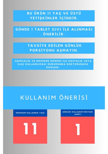 Bromealin 30 Tablet Vitamin fırsatları