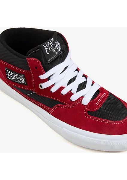Skate Half Cab 'sport Red' fırsatları