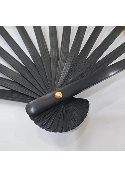 Çiçek Desenli Yelpaze 12'li Düğün Kına Nişan Parti Eğlence Organisazyon ve Yaz Ayları Için Yelpaze fırsatları