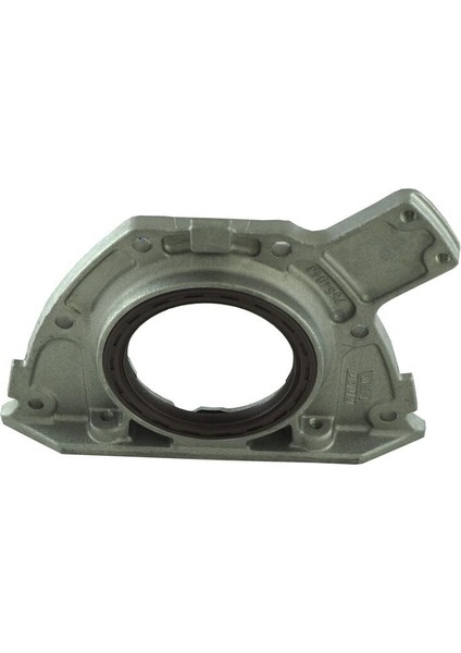 Tempra-Tipo Mpı Krank Kapağı Lancıa