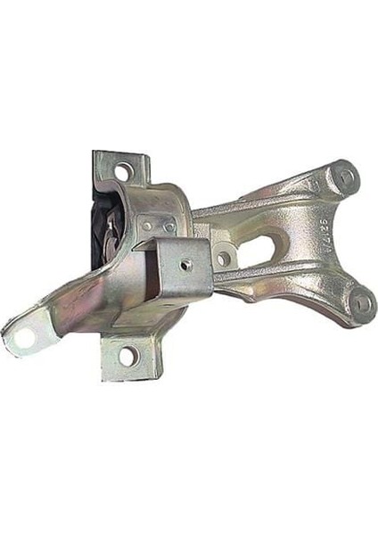 Doblo 1.9-1.9 Jtd Motor Takozu