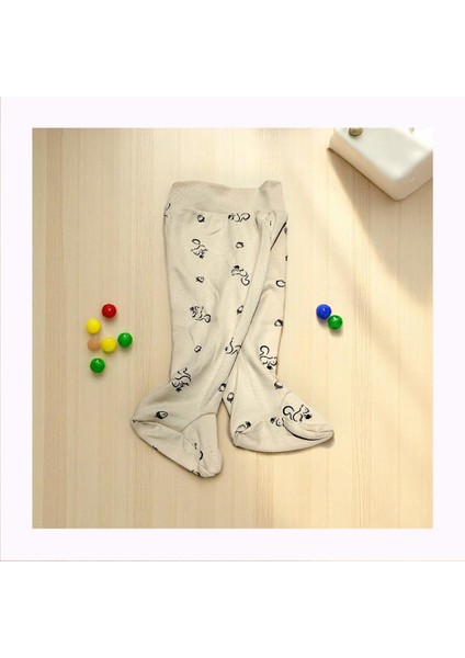 Sincap Nakışlı 3 Lü Zıbın Takımı 0-3 Ay %100 Pamuktan modelleri