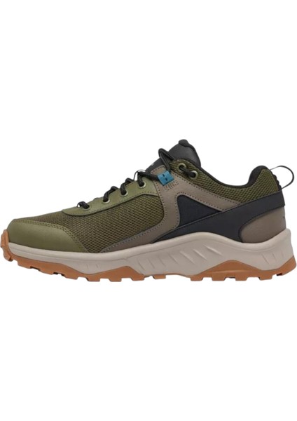 Trailstrom ascend wp (z) fiyatları