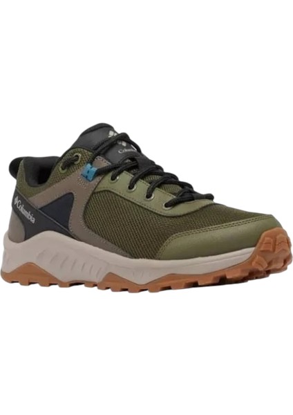 Trailstrom ascend wp (z) fırsatları