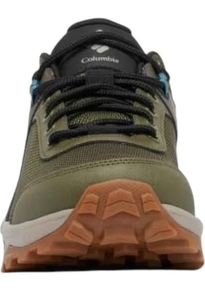 Trailstrom ascend wp (z) indirimleri