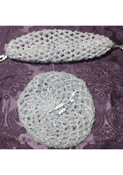 Banyo Lifi Gri fiyatları