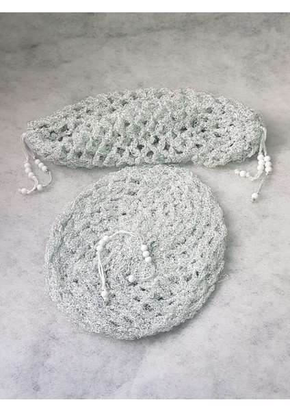 Banyo Lifi Gri modelleri