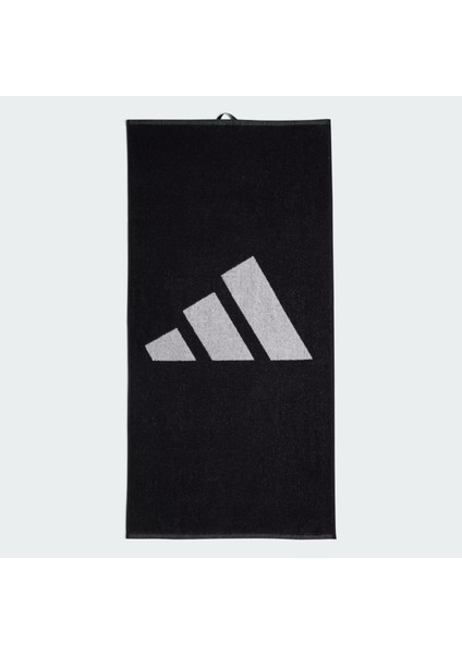 Towel Small Havlu