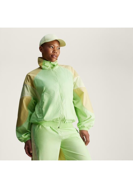By Stella Mccartney Kadın Sweatshirt