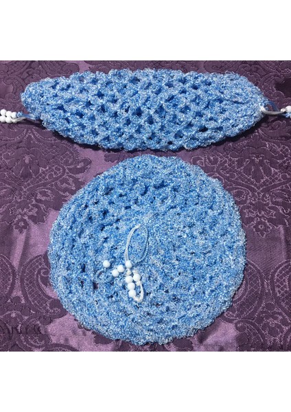 Banyo Lifi Mavi fiyatları