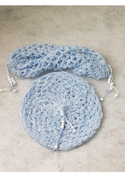 Banyo Lifi Mavi modelleri